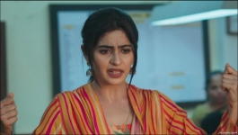 Keh Doon Tumhein - 19th October 2023